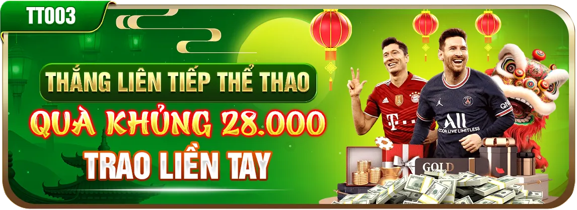 Hình nền ứng dụng Betway.com