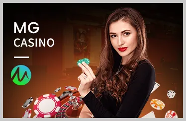Xổ Số & Lô Đề Betway