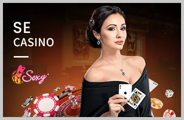 Cá cược Thể Thao Betway