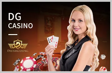Đá Gà Trực Tuyến Betway