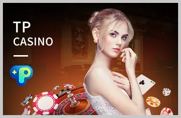 Game Bắn Cá Betway